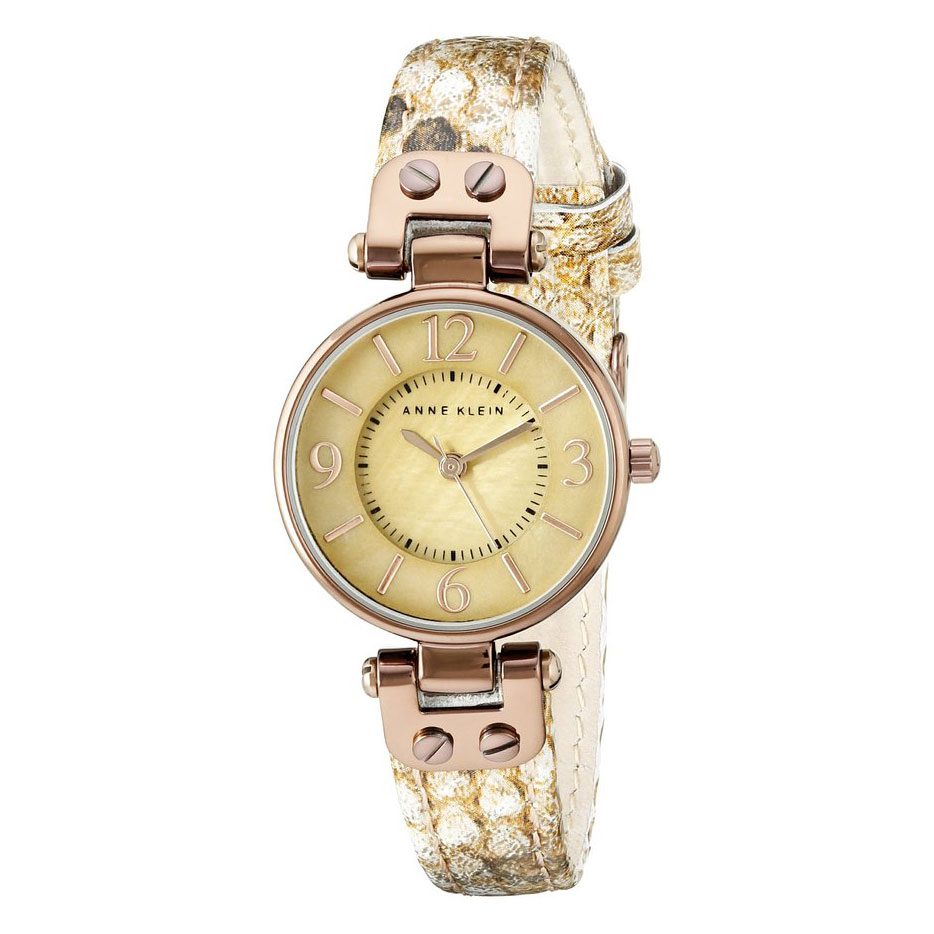 Часы Anne Klein Daily 9443TMTN